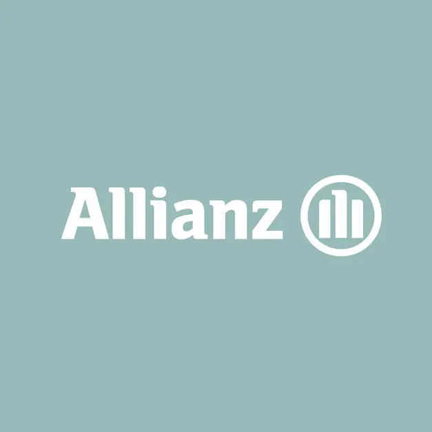 logo-All2