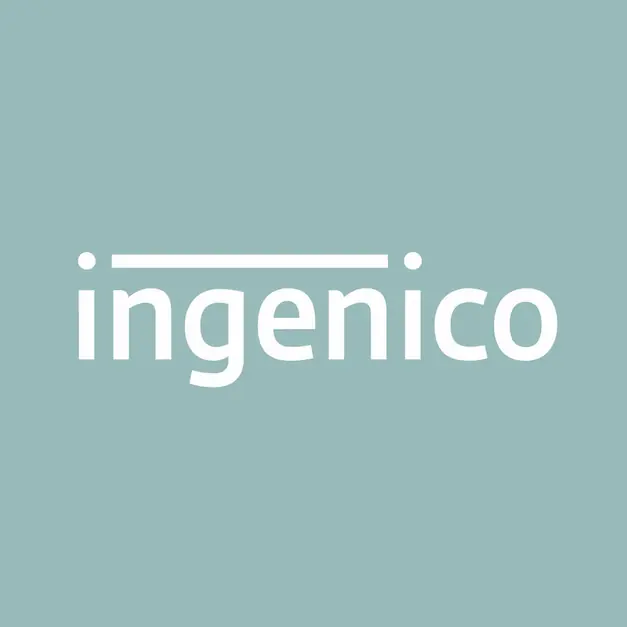 logo-in2