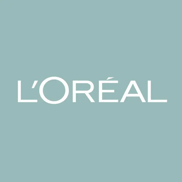 logo-lor2