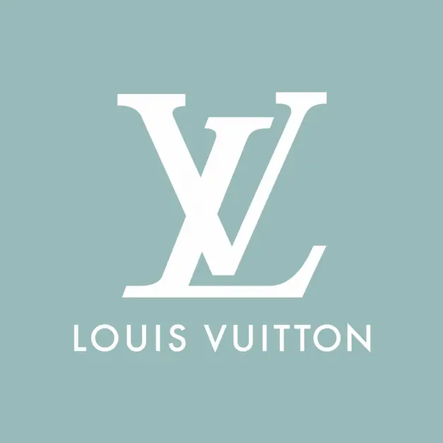 logo-lor2