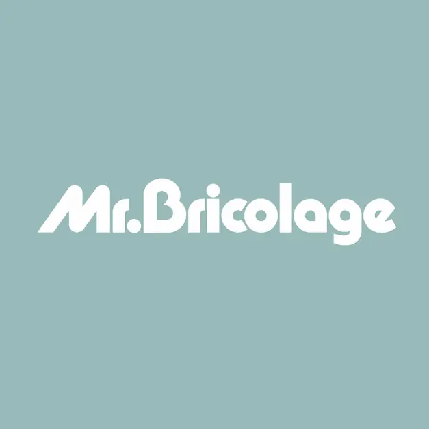 logo-mr2