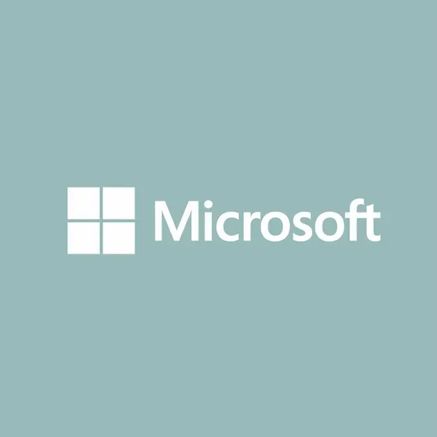 logo-ms2