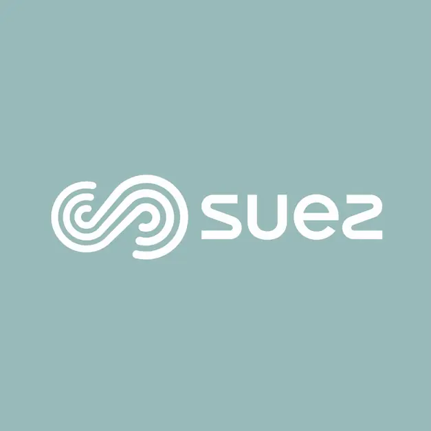 logo-su2