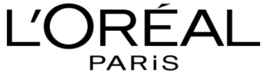 orbomh-loreal-remediation